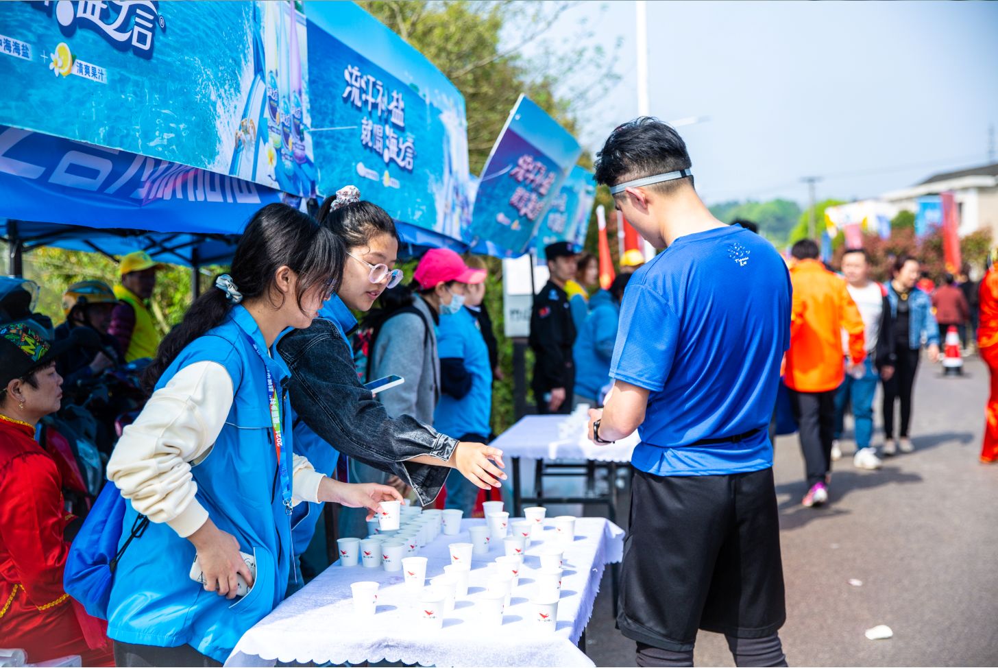 湖南乐鱼体育管理有限公司