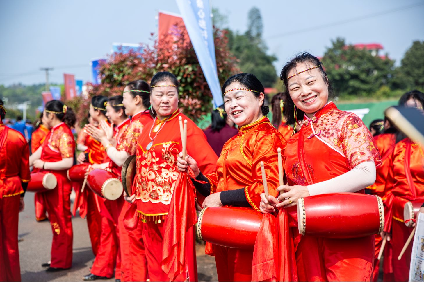 湖南乐鱼体育管理有限公司