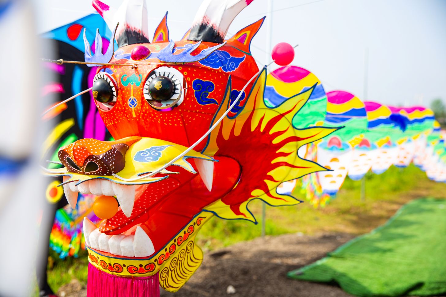 湖南乐鱼体育管理有限公司