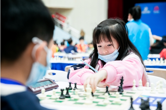 湖南乐鱼体育管理有限公司