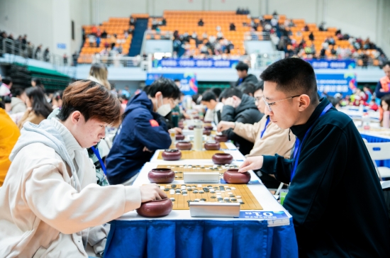 湖南乐鱼体育管理有限公司