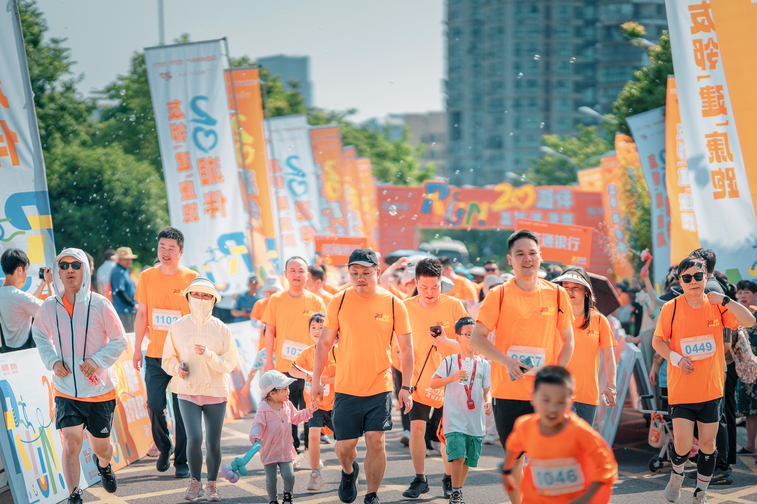 湖南乐鱼体育管理有限公司