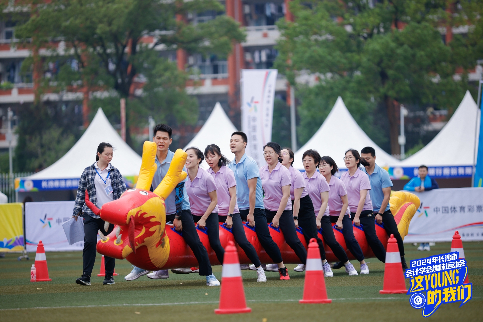 湖南乐鱼体育管理有限公司