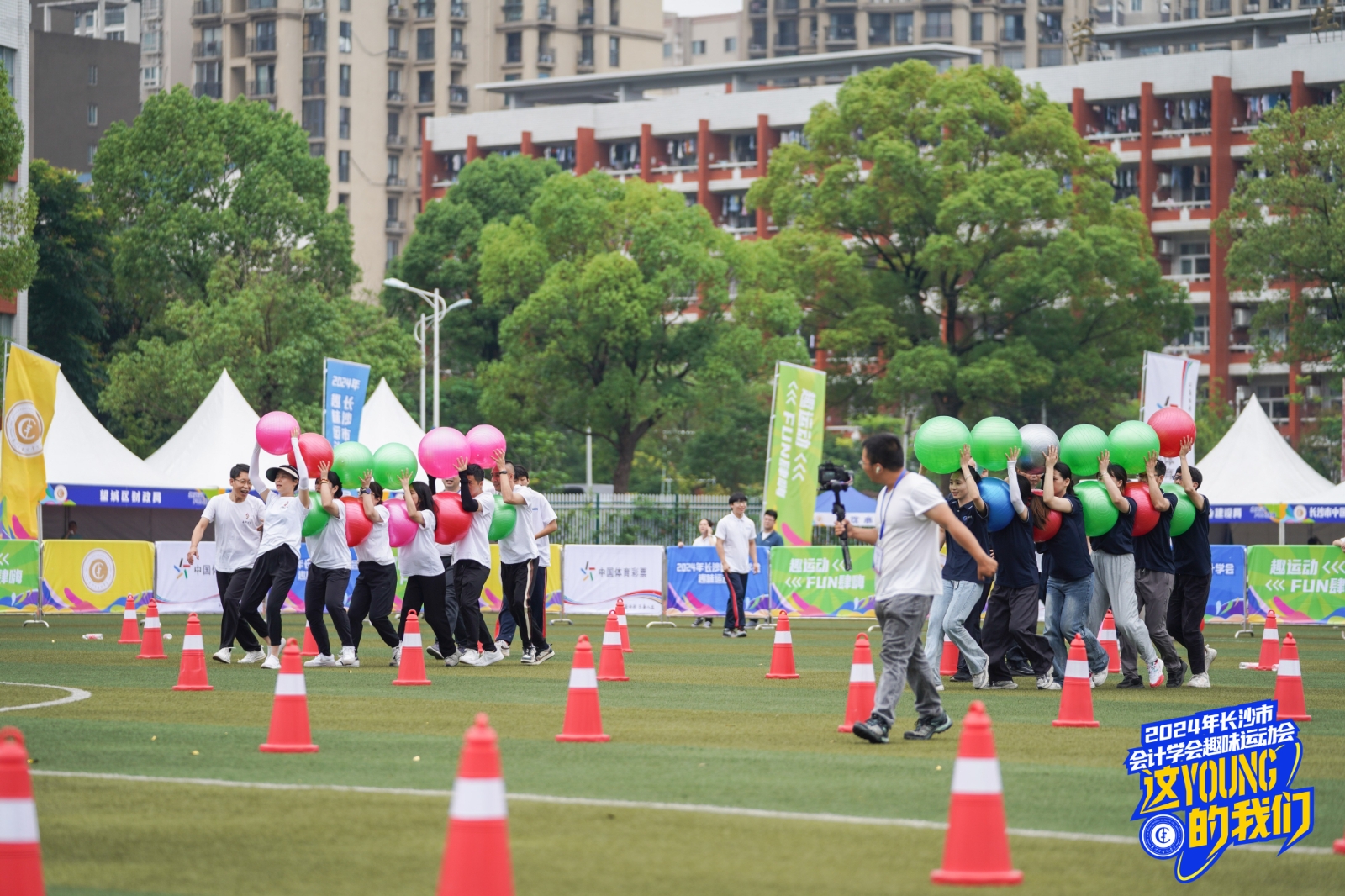 湖南乐鱼体育管理有限公司