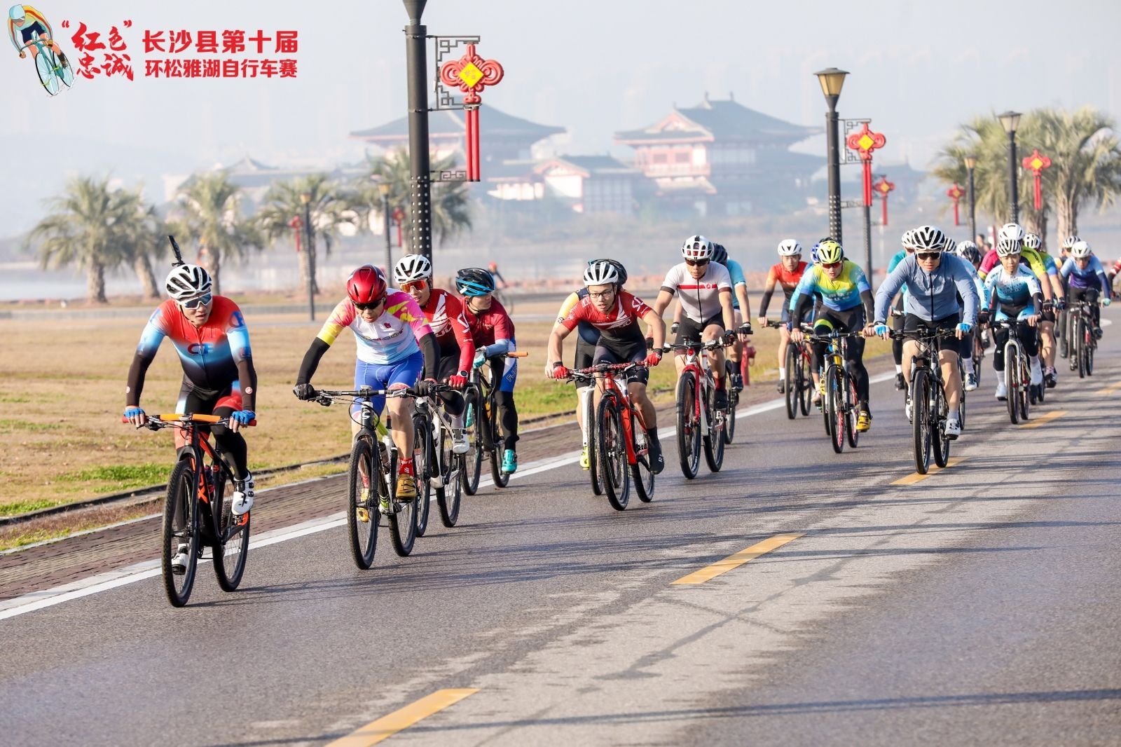 湖南乐鱼体育管理有限公司