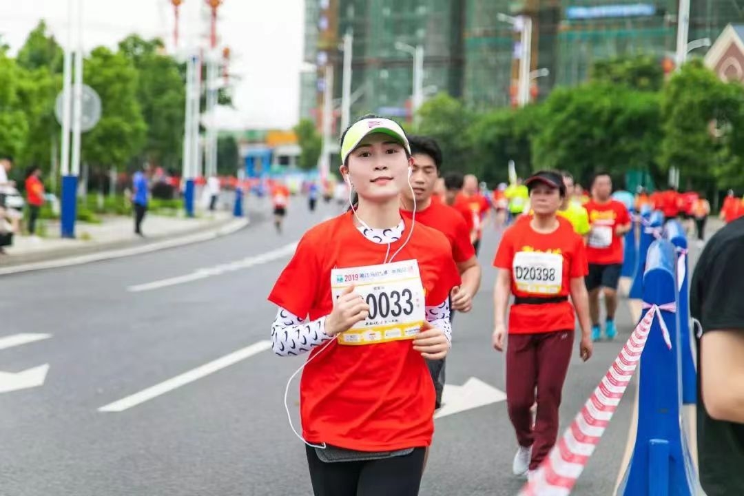 湖南乐鱼体育管理有限公司