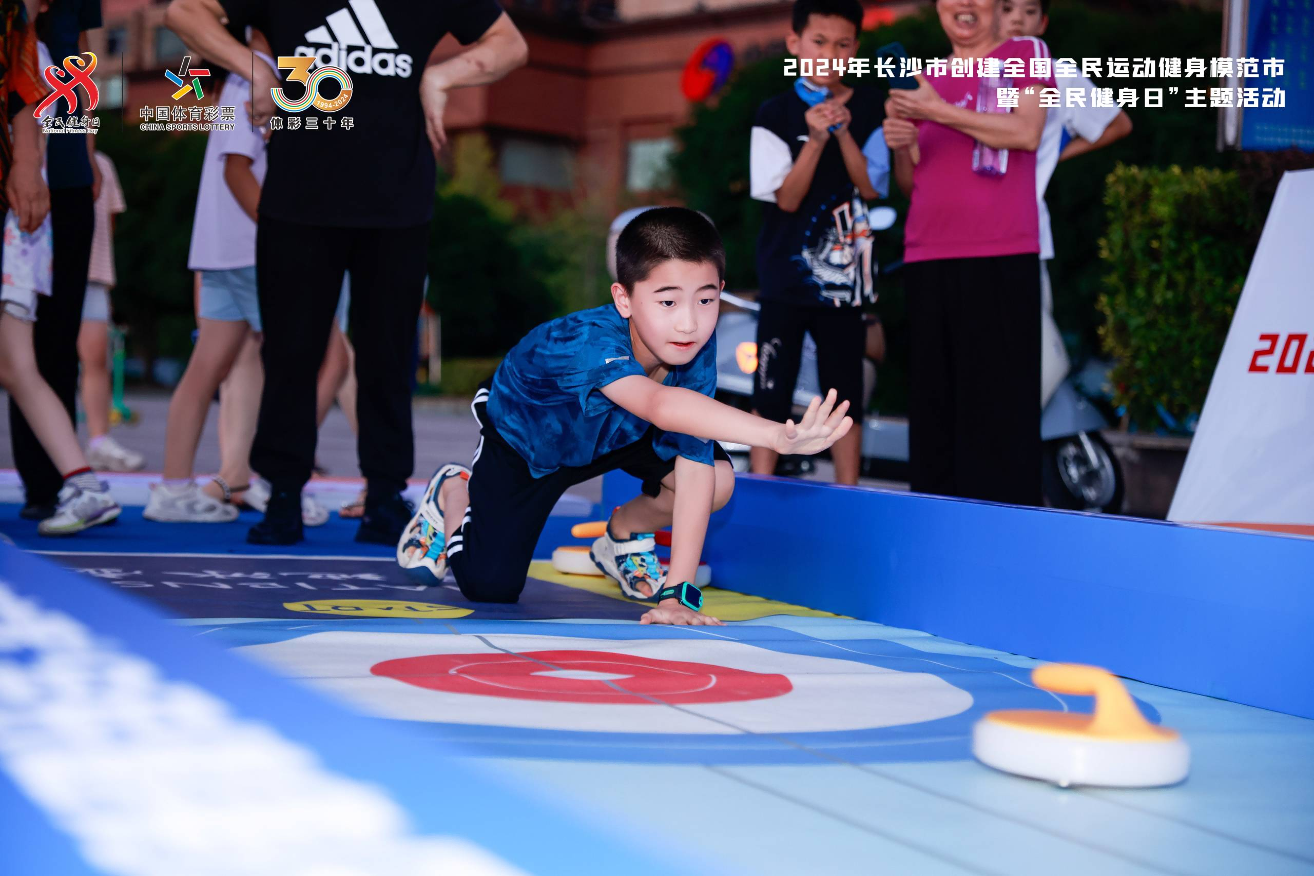 湖南乐鱼体育管理有限公司